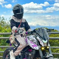 jhoanpalacios821