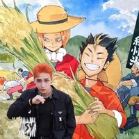 eba_lysyy_poletel