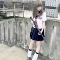 original sound - x