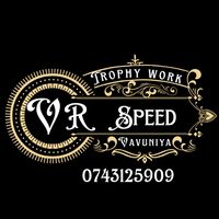 vrspeed2
