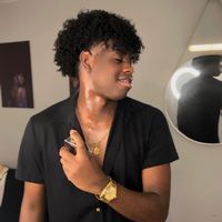 eurayxavier_.2