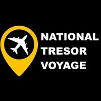 ntv_tours