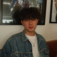ba5nick