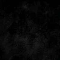 skgkjrbrjf