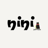 original sound - NINI