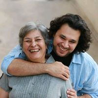 الصوت الأصلي