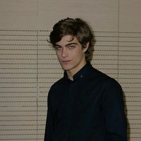 الصوت الأصلي