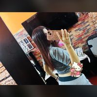 brusnela12