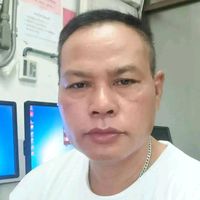 เสียงต้นฉบับ - ประสิทธิ์ดีขุนทด