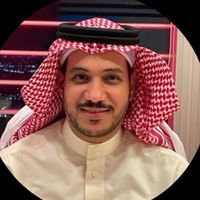 dr.turki_almutairi