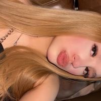ailin_hernandez16