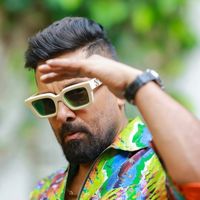 original sound - 🇮🇳**ዞRᎥʈዞᎥʞ ᏜᏕዞ⋆ʞ**🇮🇩