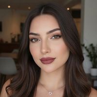 pamelavalentee