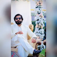 original sound - kamran_niazi