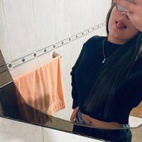 helpxnini_404