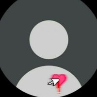 xtpv74