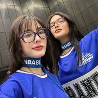 meenbabe39