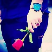 _k_iraq