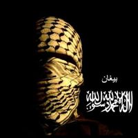 70_writes