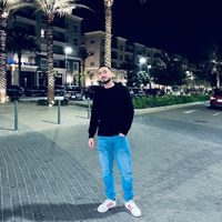 ahmed_elkalawy24