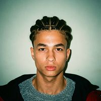 الصوت الأصلي