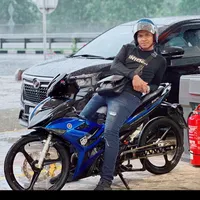 original sound - harisomar3