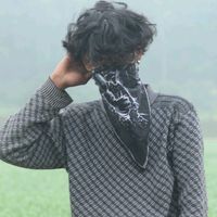 daneyal12363