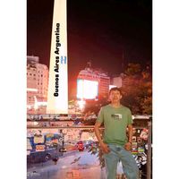 roksel07_oficial
