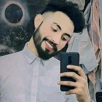 honeymental68