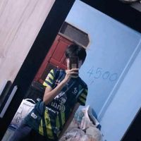 noppad7