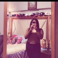 alma_sanchez30