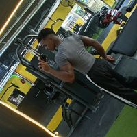 wilson_hzrd