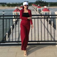 nhạc nền - Dương Đại Dỉ⚜️