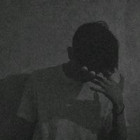 rafi_hassan97