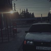 tr1nyx1337