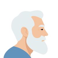old_men77