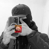 _mhdzx0