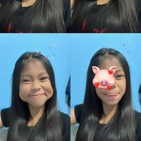 phattharanit12