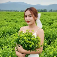 original sound - nweninweni630