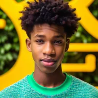 original sound - fun_galsen30