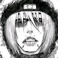 lxs.klz