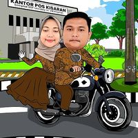 nasihincell