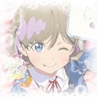 เสียงต้นฉบับ - ⋆  ̊。⋆୨୧ ̊ คุณกัสจาแจก  ̊୨୧⋆。 ̊ ⋆