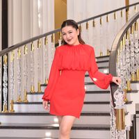 оригинальный звук