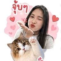 เสียงต้นฉบับ - sine1283