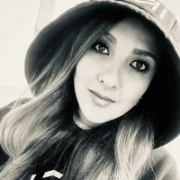 original sound - juliieta.contreras