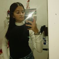 mirellinha.7