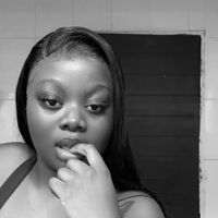 bxbygal_lani