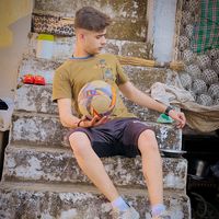 Waqas_K h i l j i