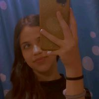 aninhaaliciacardeal